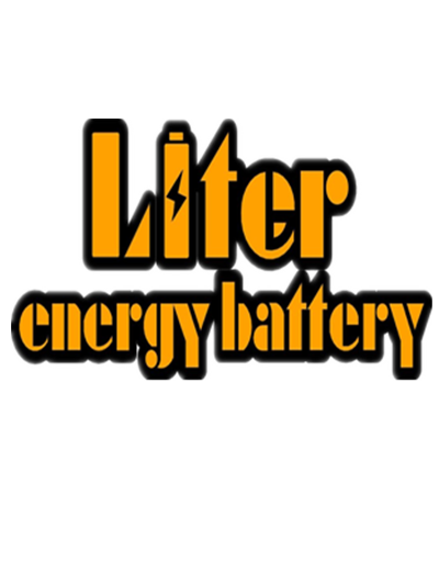 Battery professional solution manufacturers