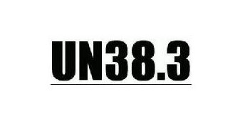 UN38.3.JPG